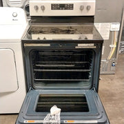 #1428 Liquidation Full Truckload of 50 Customer Return Appliances in South Carolina - Liberty