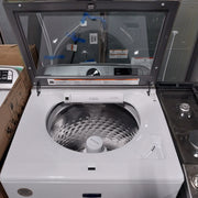 #1288 Liquidation Half Truckload of 23 Customer Return Appliances in South Carolina - Saco