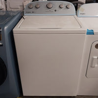 #1336 Liquidation Half Truckload of 23 Customer Return Appliances in South Carolina - Liberty