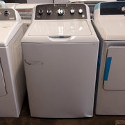 #1440 Liquidation Full Truckload of 47 Customer Return Appliances in South Carolina - Liberty