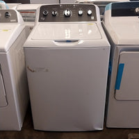 #1440 Liquidation Full Truckload of 47 Customer Return Appliances in South Carolina - Liberty
