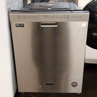 #1355 Liquidation Half Truckload of 23 Customer Return Appliances in South Carolina - Liberty