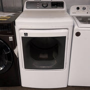 #1463 Liquidation Full Truckload of 51 Customer Return Appliances in South Carolina - Liberty