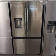 #1348 Liquidation Half Truckload of 22 Customer Return Appliances in South Carolina - Liberty