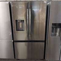 #1348 Liquidation Half Truckload of 22 Customer Return Appliances in South Carolina - Liberty