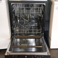 #1379 Liquidation Full Truckload of 51 Customer Return Appliances in South Carolina - Liberty