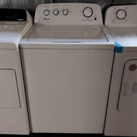 #1370 Liquidation Half Truckload of 24 Customer Return Appliances in South Carolina - Liberty