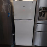 #1314 Liquidation Half Truckload of 23 Customer Return Appliances in South Carolina - Liberty