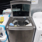 #1280 Liquidation Half Truckload of 25 Customer Return Appliances in South Carolina - Saco