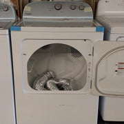 #1226 Liquidation Half Truckload of 25 Customer Return Appliances in South Carolina - Liberty