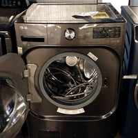 #1381 Liquidation Half Truckload of 25 Customer Return Appliances in South Carolina - Liberty