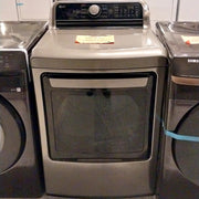 #1365 Liquidation Full Truckload of 56 Neu Processed Appliances in South Carolina - Patchwork