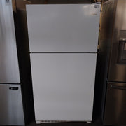 #1349 Liquidation Half Truckload of 22 Customer Return Appliances in South Carolina - Liberty