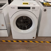 #1581 Liquidation Full Truckload of 37 Neu Processed Appliances in Texas