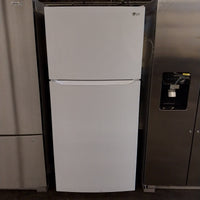 #1244 Liquidation Half Truckload of 23 Customer Return Appliances in South Carolina - Liberty