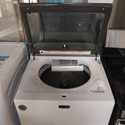 #1302 Liquidation Half Truckload of 25 Customer Return Appliances in South Carolina - Liberty