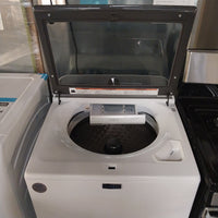 #1302 Liquidation Half Truckload of 25 Customer Return Appliances in South Carolina - Liberty