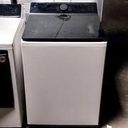 #1433 Liquidation Half Truckload of 25 Customer Return Appliances in South Carolina - Liberty