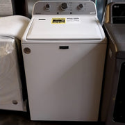 #1442 Liquidation Full Truckload of 45 Customer Return Appliances in South Carolina - Liberty