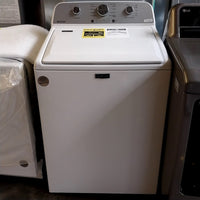 #1442 Liquidation Full Truckload of 45 Customer Return Appliances in South Carolina - Liberty