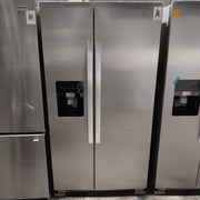 #1278 Liquidation Half Truckload of 22 Customer Return Appliances in South Carolina - Saco