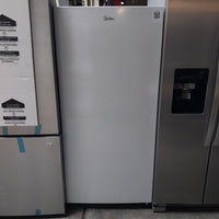 #1241 Liquidation Half Truckload of 26 Customer Return Appliances in South Carolina - Liberty