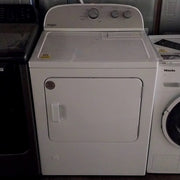 #1474 Liquidation Full Truckload of 50 Customer Return Appliances in South Carolina - Liberty
