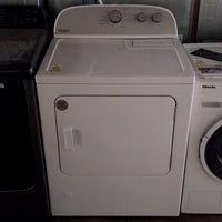 #1474 Liquidation Full Truckload of 50 Customer Return Appliances in South Carolina - Liberty