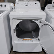 #1321 Liquidation Half Truckload of 22 Customer Return Appliances in South Carolina - Saco