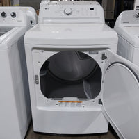 #1321 Liquidation Half Truckload of 22 Customer Return Appliances in South Carolina - Saco
