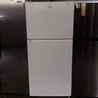 #1431 Liquidation Full Truckload of 50 Customer Return Appliances in South Carolina - Liberty