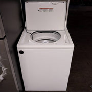 #1467 Liquidation Full Truckload of 50 Customer Return Appliances in South Carolina - Liberty