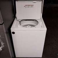 #1467 Liquidation Full Truckload of 50 Customer Return Appliances in South Carolina - Liberty