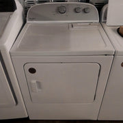 #1353 Liquidation Half Truckload of 21 Customer Return Appliances in South Carolina - Liberty