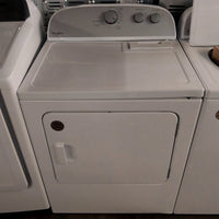 #1353 Liquidation Half Truckload of 21 Customer Return Appliances in South Carolina - Liberty