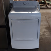 #1348 Liquidation Half Truckload of 22 Customer Return Appliances in South Carolina - Liberty