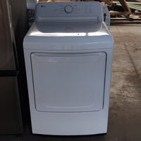 #1348 Liquidation Half Truckload of 22 Customer Return Appliances in South Carolina - Liberty