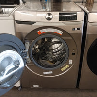 #1243 Liquidation Half Truckload of 25 Customer Return Appliances in South Carolina - Liberty