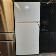 #1363 Liquidation Full Truckload of 30 Customer Return Appliances in South Carolina - Liberty