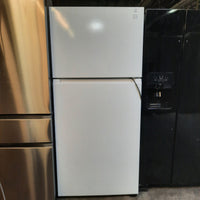 #1363 Liquidation Full Truckload of 30 Customer Return Appliances in South Carolina - Liberty