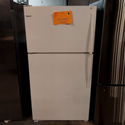 #1365 Liquidation Full Truckload of 56 Neu Processed Appliances in South Carolina - Patchwork