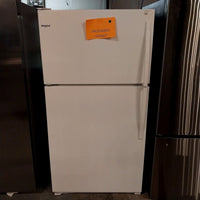 #1365 Liquidation Full Truckload of 56 Neu Processed Appliances in South Carolina - Patchwork