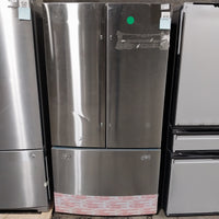 #1307 Liquidation Half Truckload of 22 Customer Return Appliances in South Carolina - Saco