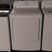 #1396 Liquidation Half Truckload of 24 Customer Return Appliances in South Carolina - Liberty