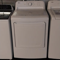 #1396 Liquidation Half Truckload of 24 Customer Return Appliances in South Carolina - Liberty