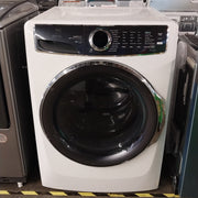 #1336 Liquidation Half Truckload of 23 Customer Return Appliances in South Carolina - Liberty