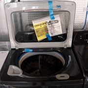 #1379 Liquidation Full Truckload of 51 Customer Return Appliances in South Carolina - Liberty
