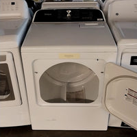 #1446 Liquidation Full Truckload of 53 Customer Return Appliances in South Carolina - Liberty