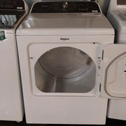 #1378 Liquidation Full Truckload of 53 Customer Return Appliances in South Carolina - Liberty