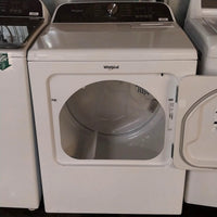 #1378 Liquidation Full Truckload of 53 Customer Return Appliances in South Carolina - Liberty